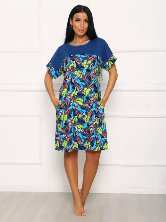 Туника женская 338218