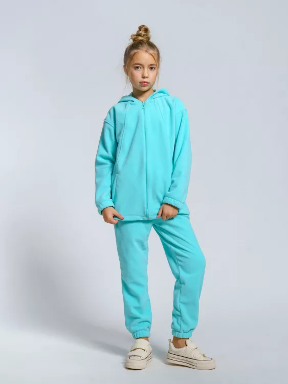 Костюм детский 964Д