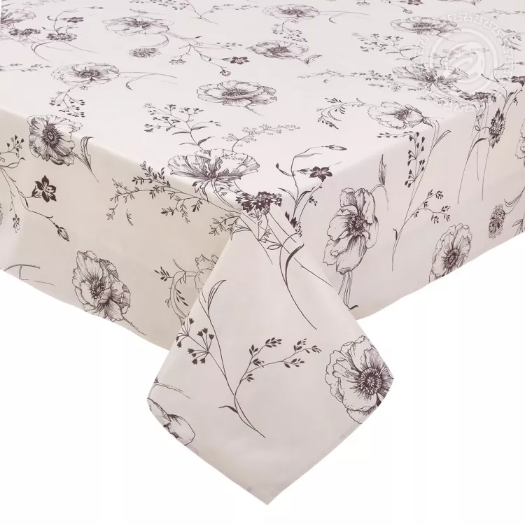 Каролина 952 215*150 952