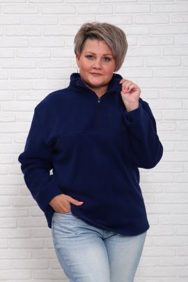 Толстовка женская 831574