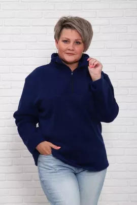 Толстовка женская 831574