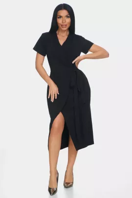 Платье женское 681989