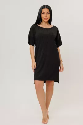 № 2269/1 Туника