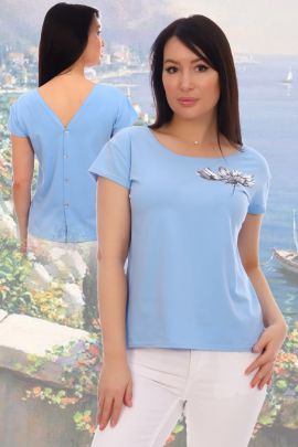 Футболка 34916