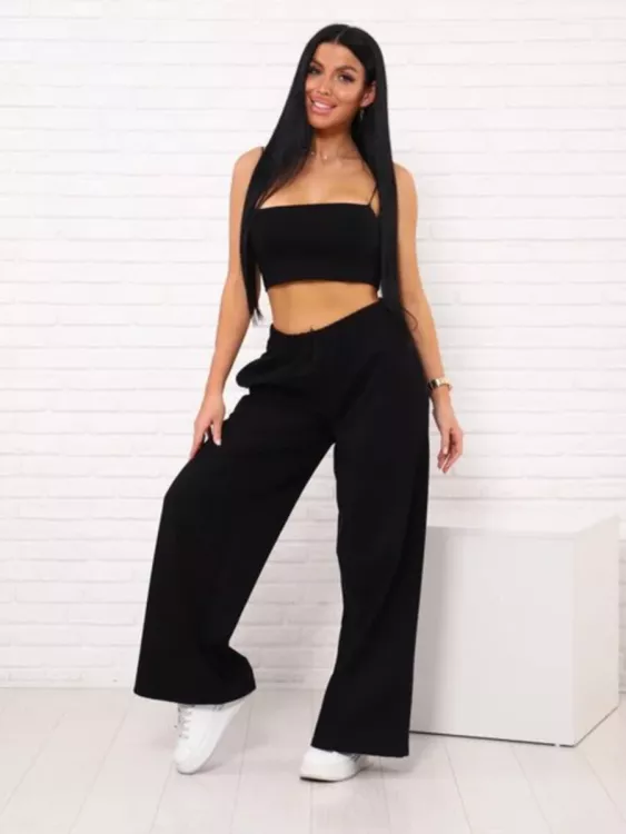 Брюки женские 2094