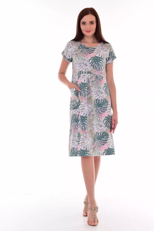 Платье женское 558941