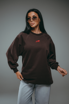 Свитшот женский 823159