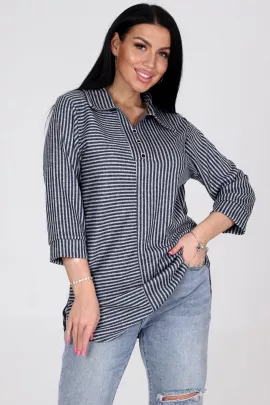 Туника женская 853126