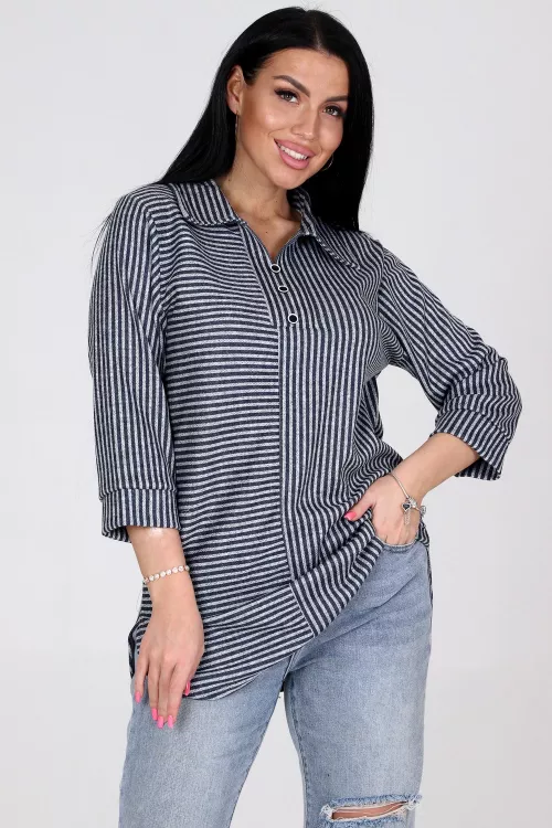 Туника женская 853126