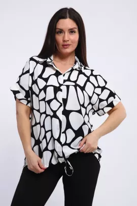 Туника женская 875283