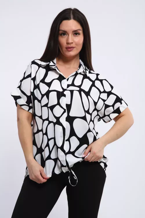 Туника женская 875283