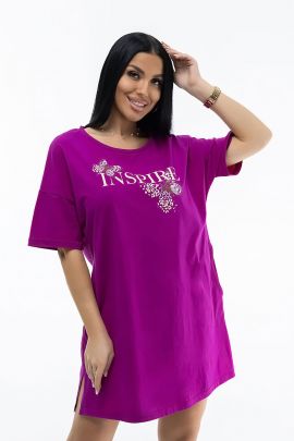 Туника мод.2023/2