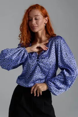 Туника женская 971134