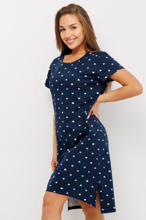 Туника женская 220626