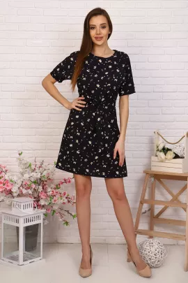 Платье женское 636407