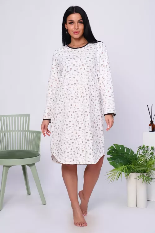 Сорочка женская 998675