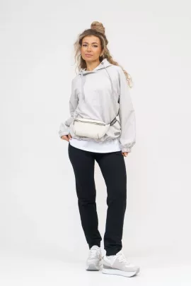 Брюки женские 219277