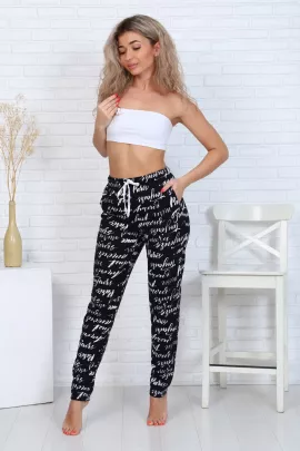 Брюки женские 276528