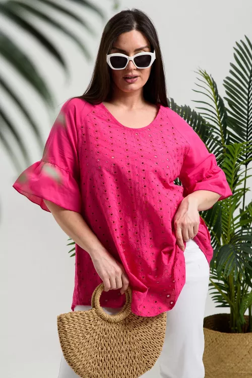 Туника женская 665848