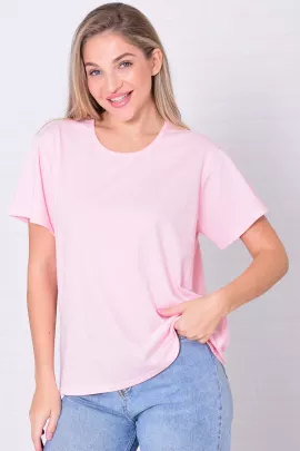 Футболка женская 399249