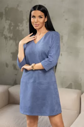 Платье женское 820682