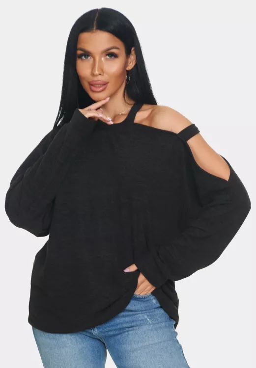 Джемпер женский 476721