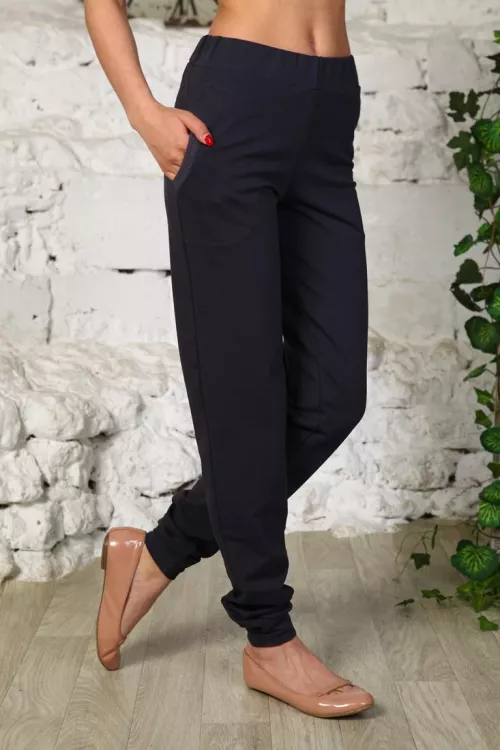 Брюки женские 455292