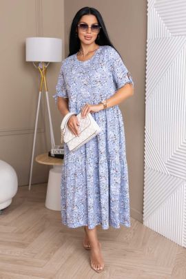 Платье женское 701444