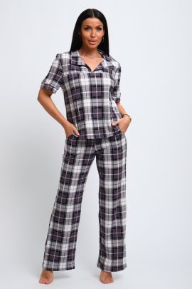 Пижама женская 968744