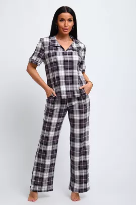 Пижама женская 968744