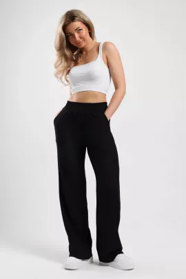 Брюки женские 487970