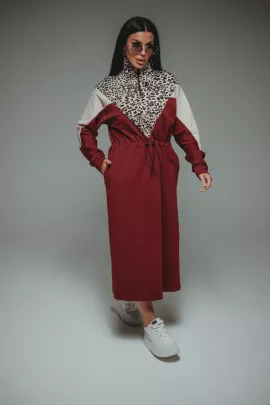 Платье женское 639088