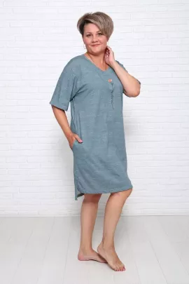 Туника женская 800411