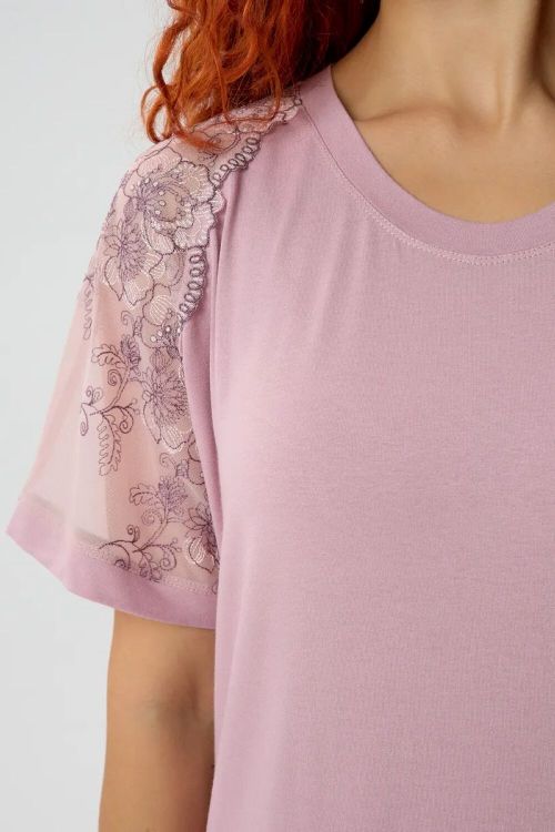 Сорочка женская 719455