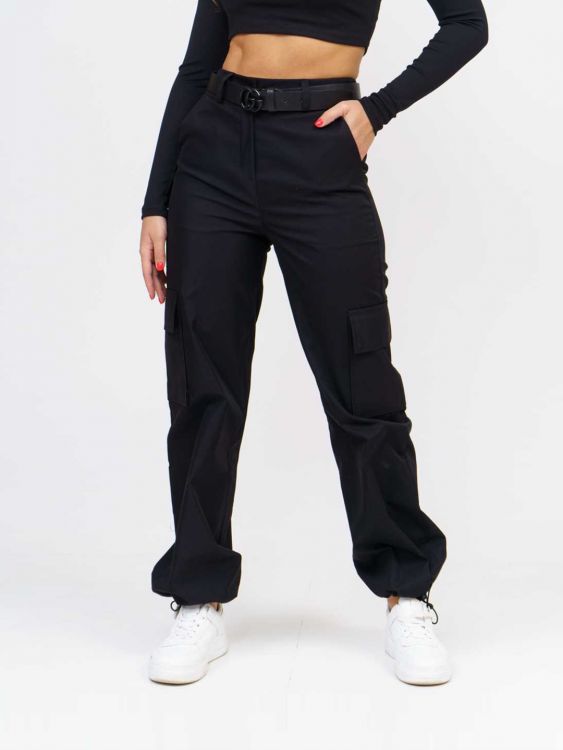 Брюки мод.1774*