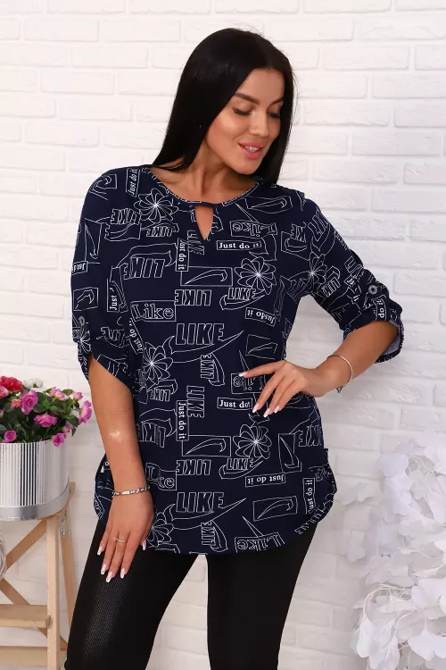 Туника Елена