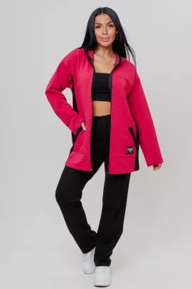 Костюм женский спортивный 215572