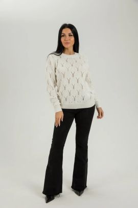 Джемпер женский 987588