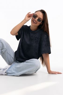 Футболка женская 887765