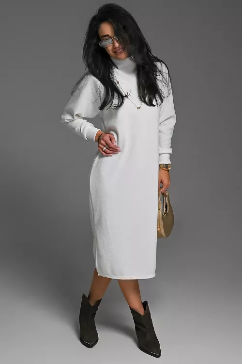 Платье женское 701480