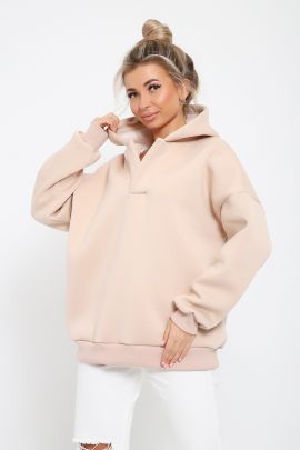 Толстовка женская 525807