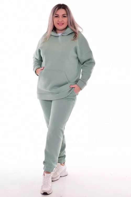 Костюм женский спортивный 202365