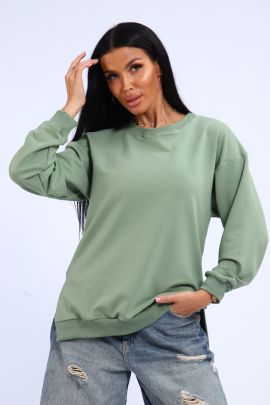 Свитшот женский 45468