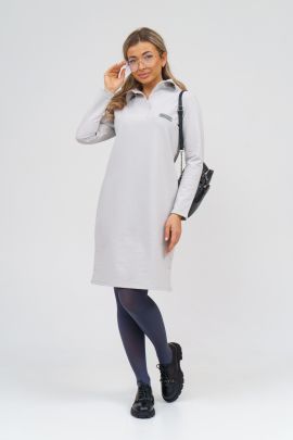 Платье 967