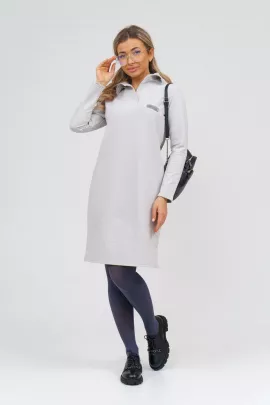 Платье женское 126128