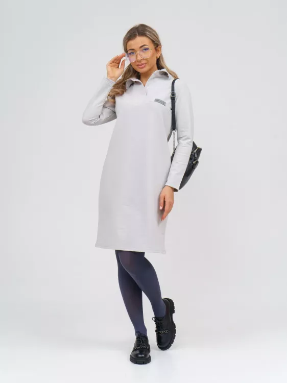 Платье женское 126128