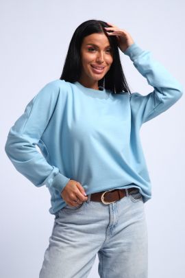 Свитшот женский  45678