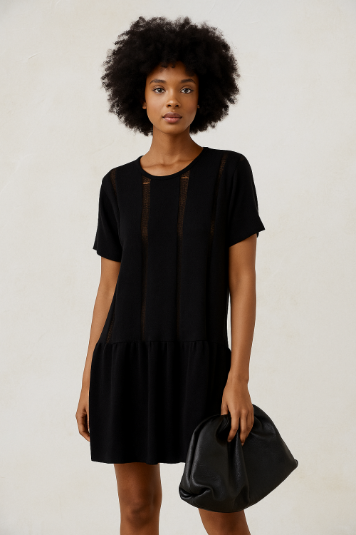 Платье женское 943298