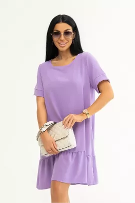 Платье женское 168300