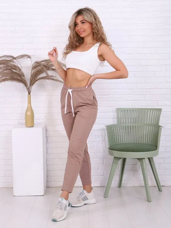 Брюки женские 139464